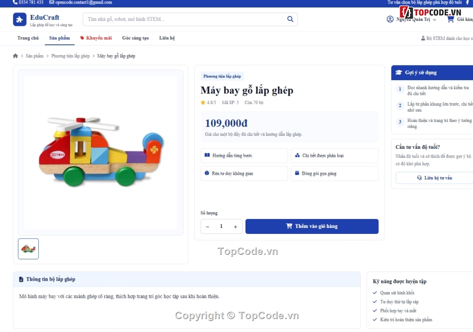 web app,đồ án web,bán web